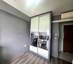 Blk 428A Floral Spring @ Yishun (Yishun), HDB 4 Rooms #556610131